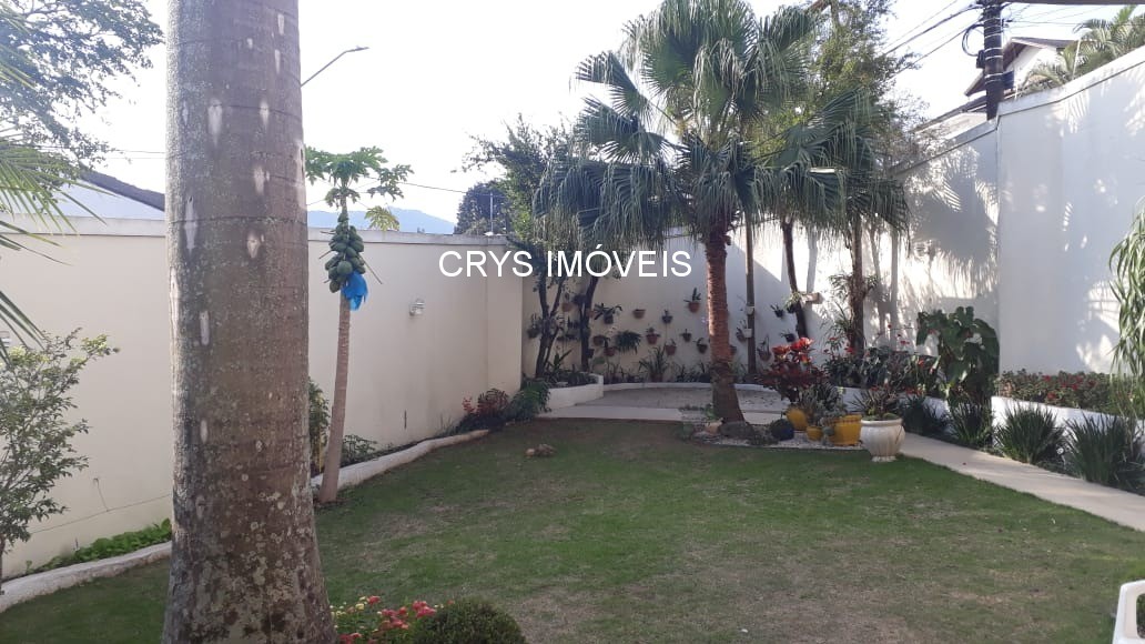 Casa, 4 quartos, 400 m² - Foto 21