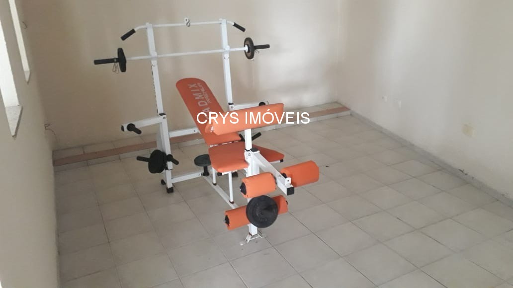 Casa, 4 quartos, 400 m² - Foto 22