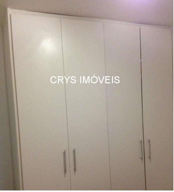 Apartamento, 2 quartos, 50 m² - Foto 8