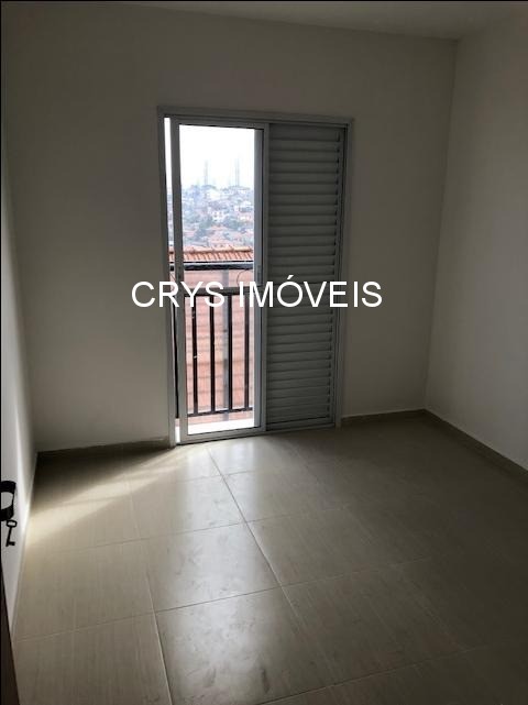 Casa, 2 quartos, 70 m² - Foto 3