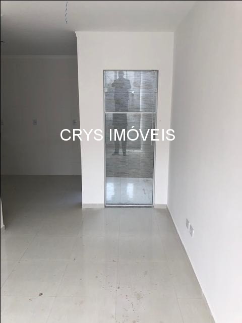 Casa, 2 quartos, 70 m² - Foto 4