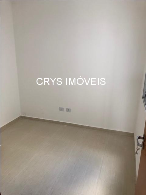 Casa, 2 quartos, 70 m² - Foto 5