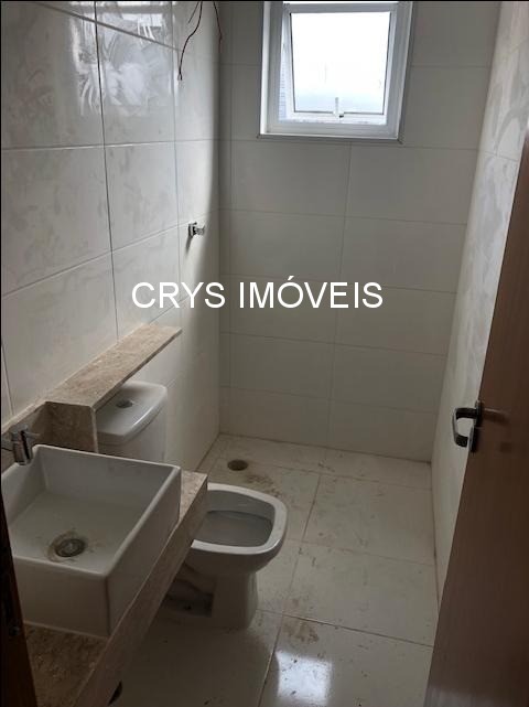 Casa, 2 quartos, 70 m² - Foto 6