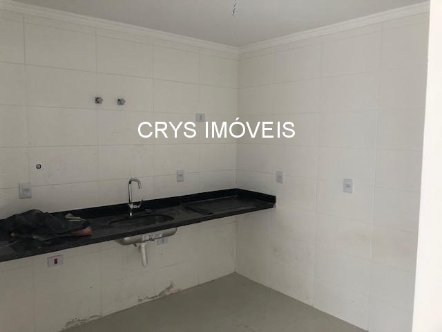 Casa, 2 quartos, 70 m² - Foto 7