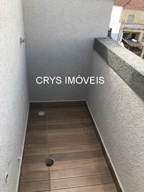 Casa, 2 quartos, 70 m² - Foto 8