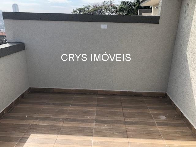 Casa, 2 quartos, 70 m² - Foto 9