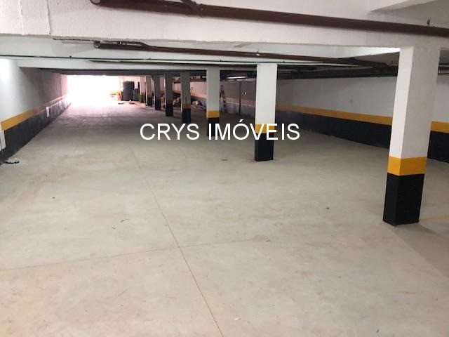 Casa, 2 quartos, 70 m² - Foto 10