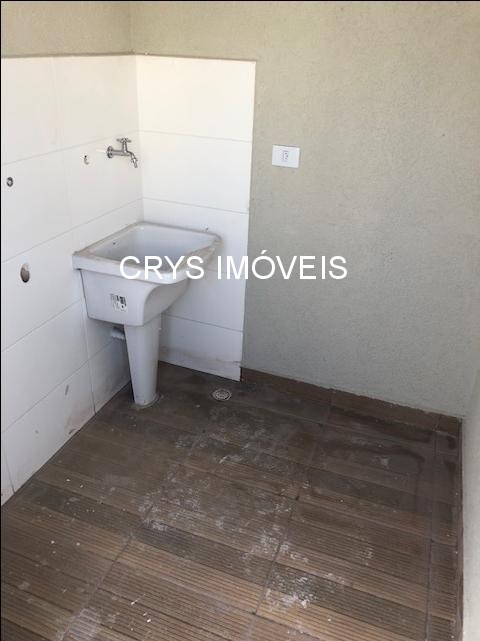 Casa, 2 quartos, 70 m² - Foto 11