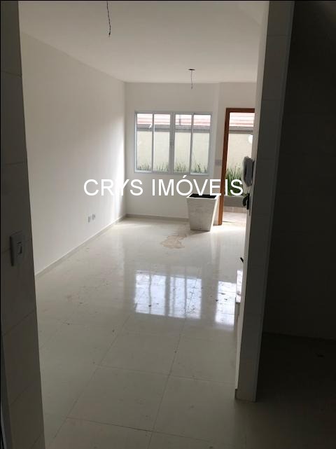 Casa, 2 quartos, 70 m² - Foto 12