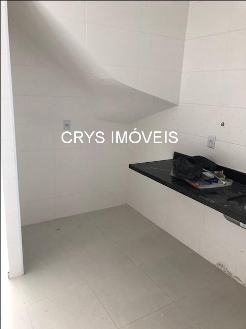 Casa, 2 quartos, 70 m² - Foto 13
