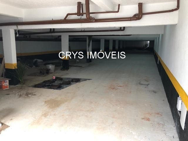 Casa, 2 quartos, 70 m² - Foto 15