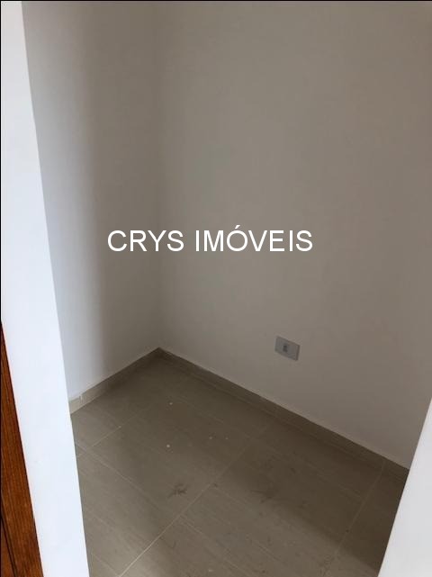 Casa, 2 quartos, 70 m² - Foto 17