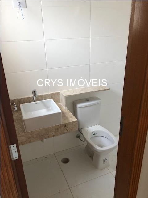 Casa, 2 quartos, 70 m² - Foto 18