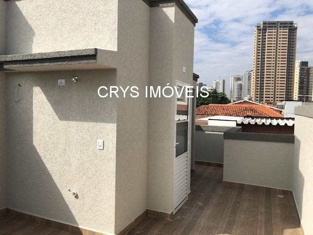 Casa, 2 quartos, 70 m² - Foto 19