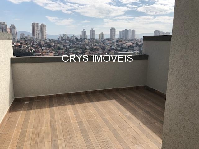 Casa, 2 quartos, 70 m² - Foto 20