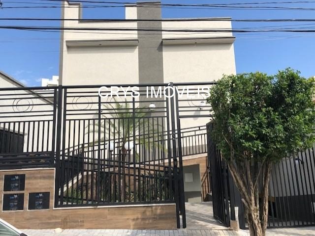 Casa, 2 quartos, 70 m² - Foto 1