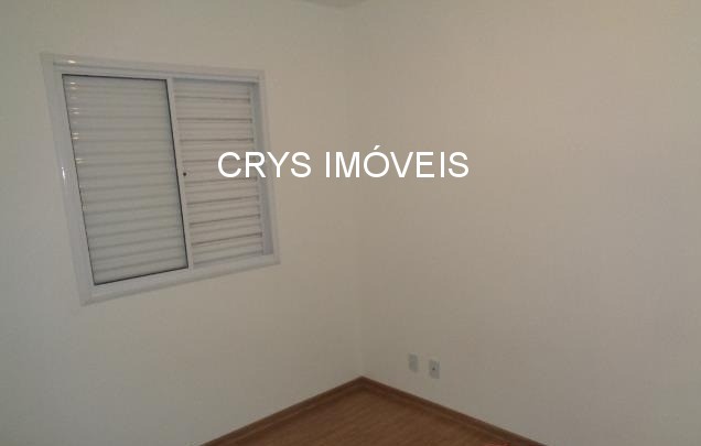 Apartamento, 2 quartos, 50 m² - Foto 6