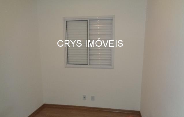 Apartamento, 2 quartos, 50 m² - Foto 8