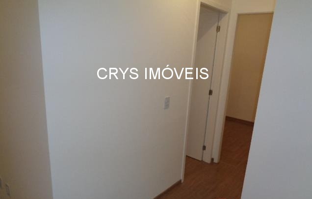 Apartamento, 2 quartos, 50 m² - Foto 9