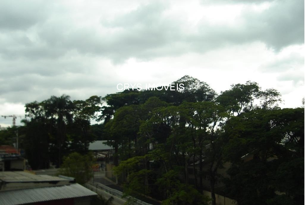 Apartamento, 2 quartos, 50 m² - Foto 11