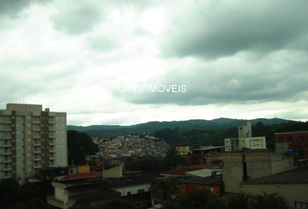 Apartamento, 2 quartos, 50 m² - Foto 12