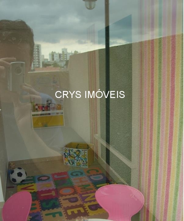 Apartamento, 2 quartos, 50 m² - Foto 13