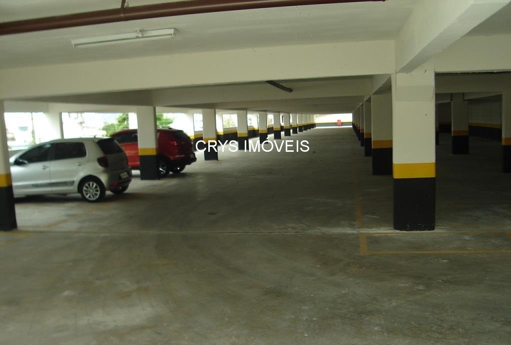Apartamento, 2 quartos, 50 m² - Foto 14