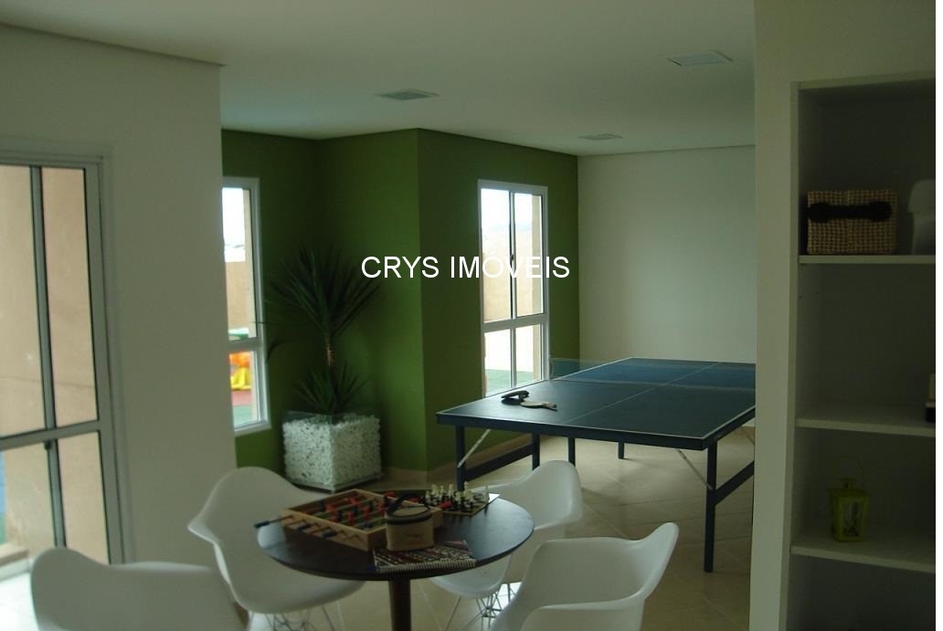 Apartamento, 2 quartos, 50 m² - Foto 15