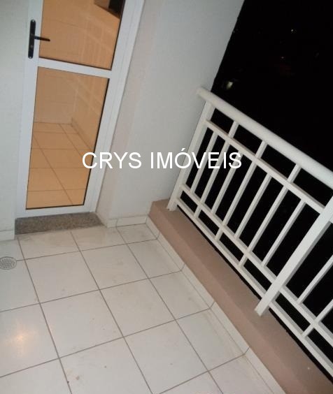 Apartamento, 2 quartos, 50 m² - Foto 16
