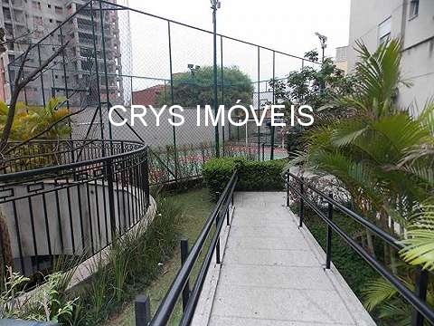 Apartamento, 3 quartos, 173 m² - Foto 7