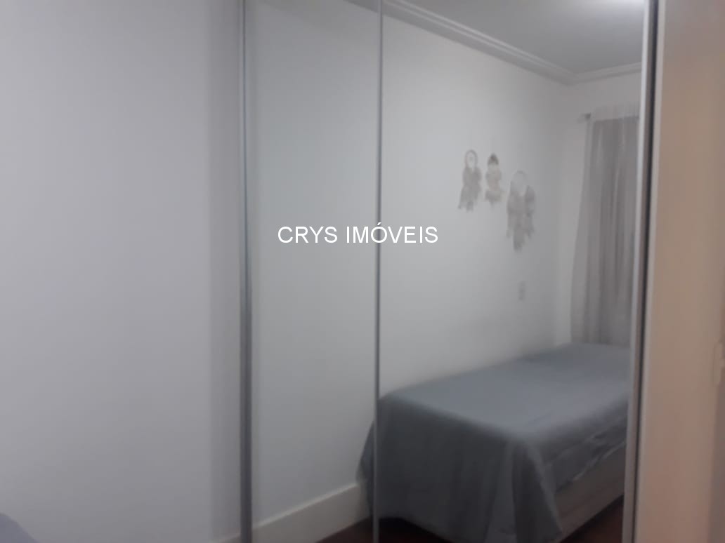 Apartamento, 3 quartos, 173 m² - Foto 4