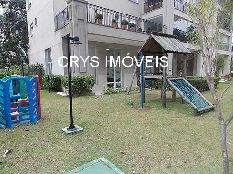Apartamento, 3 quartos, 173 m² - Foto 8