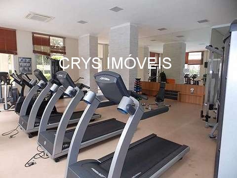 Apartamento, 3 quartos, 173 m² - Foto 10