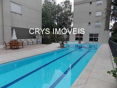 Apartamento, 3 quartos, 173 m² - Foto 15