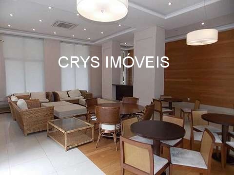 Apartamento, 3 quartos, 173 m² - Foto 16