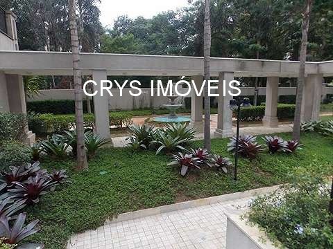 Apartamento, 3 quartos, 173 m² - Foto 17