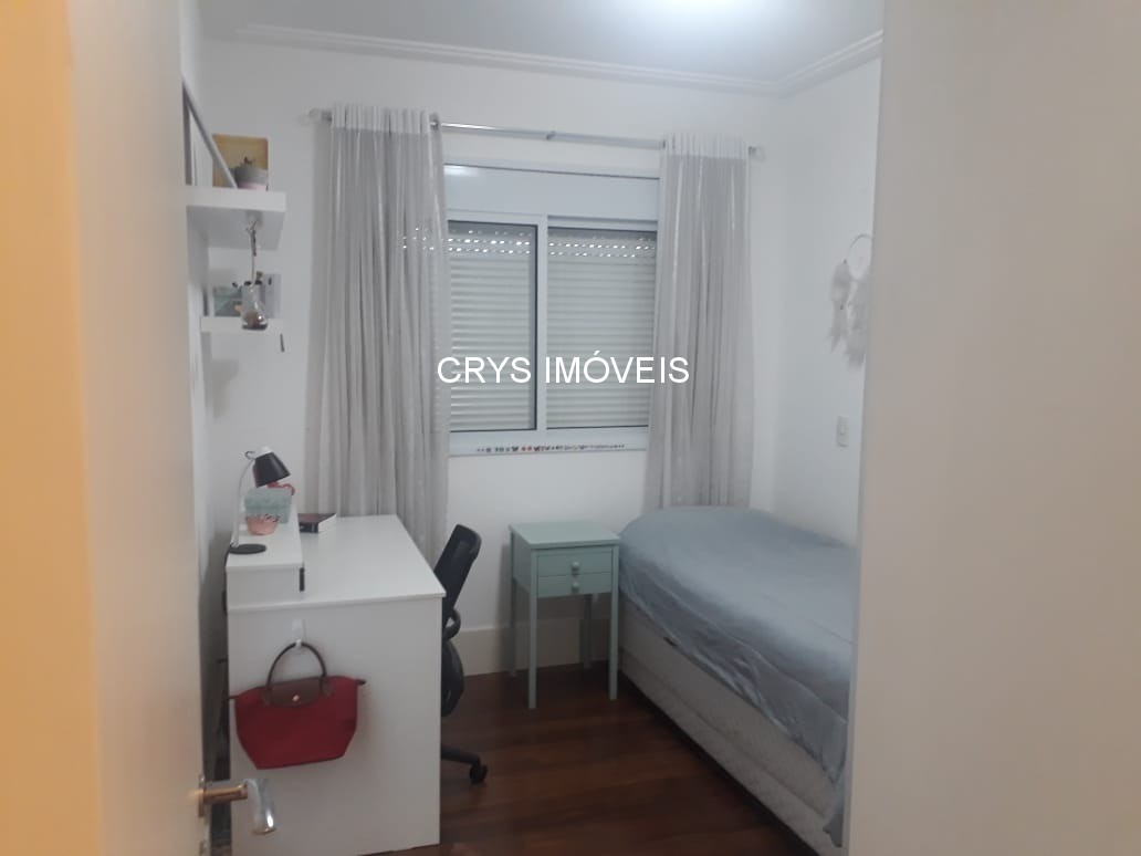 Apartamento, 3 quartos, 173 m² - Foto 22