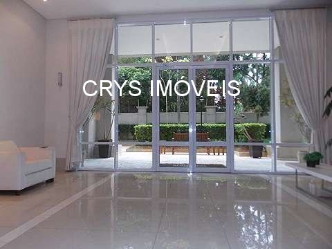 Apartamento, 3 quartos, 173 m² - Foto 24