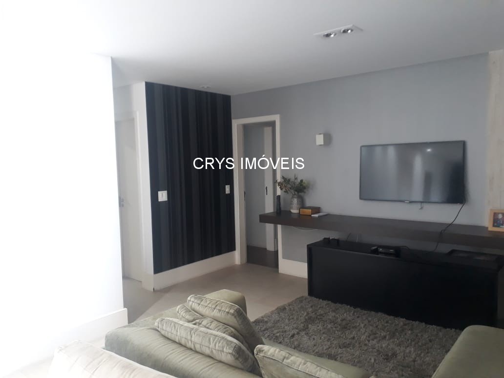 Apartamento, 3 quartos, 173 m² - Foto 25