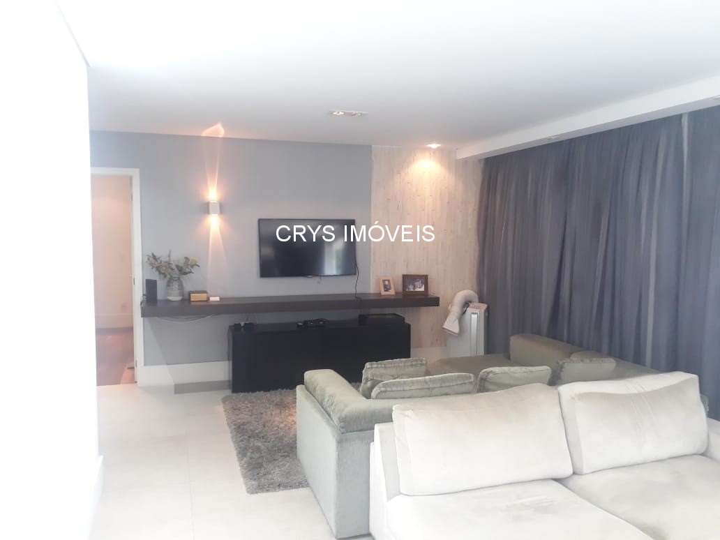 Apartamento, 3 quartos, 173 m² - Foto 26