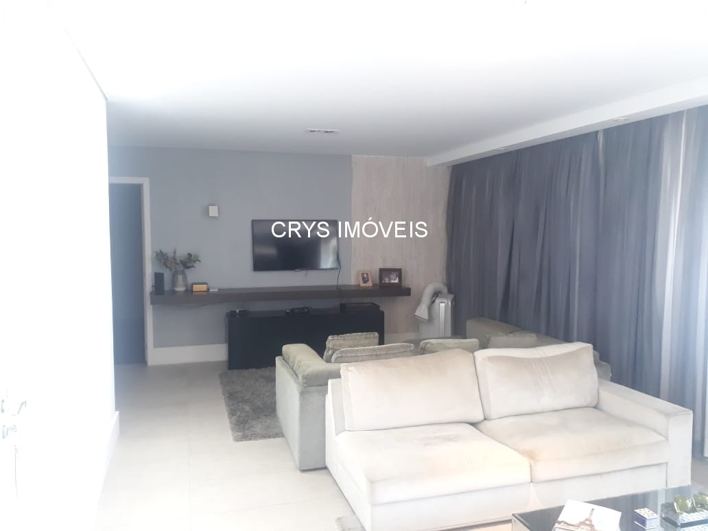 Apartamento, 3 quartos, 173 m² - Foto 28