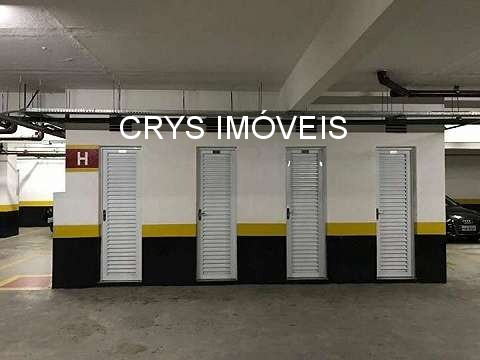 Apartamento, 3 quartos, 173 m² - Foto 29