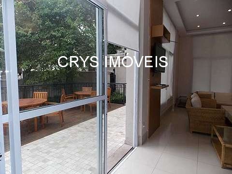 Apartamento, 3 quartos, 173 m² - Foto 30