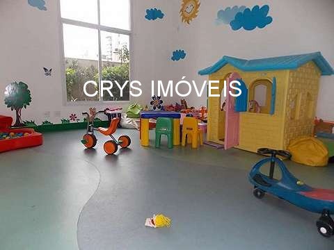 Apartamento, 3 quartos, 173 m² - Foto 31