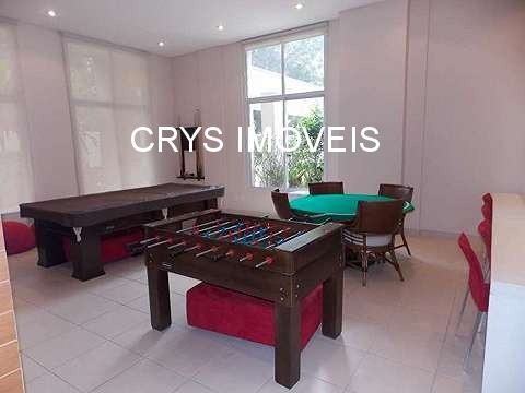 Apartamento, 3 quartos, 173 m² - Foto 32