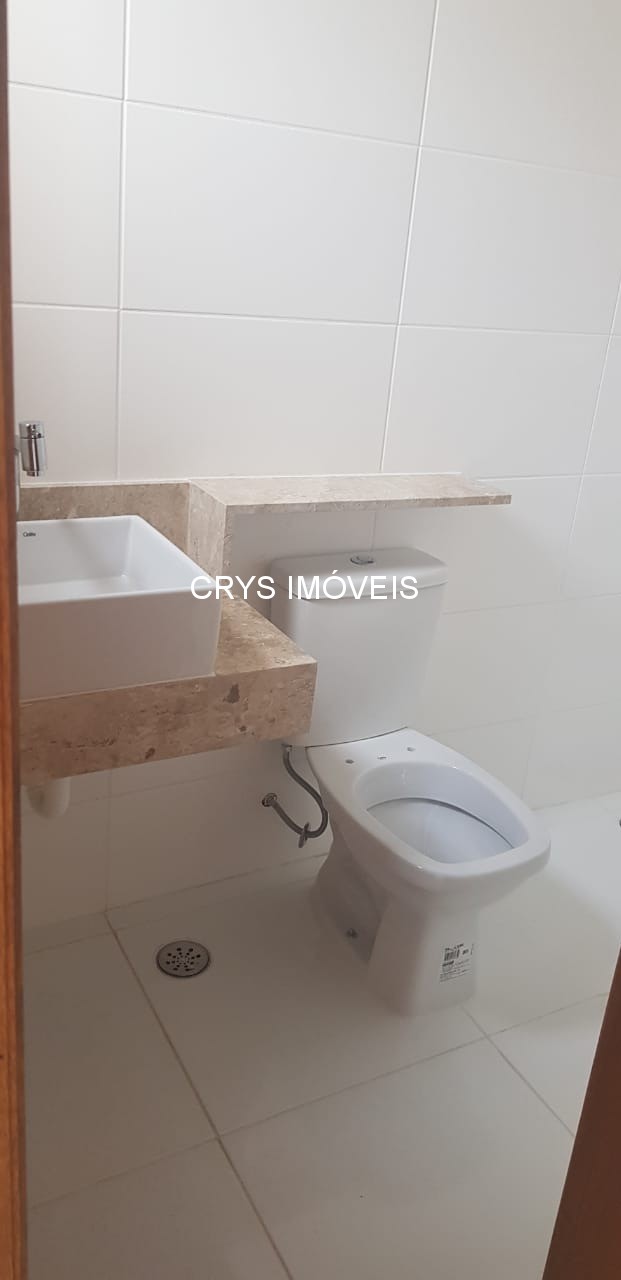 Casa, 2 quartos, 70 m² - Foto 21