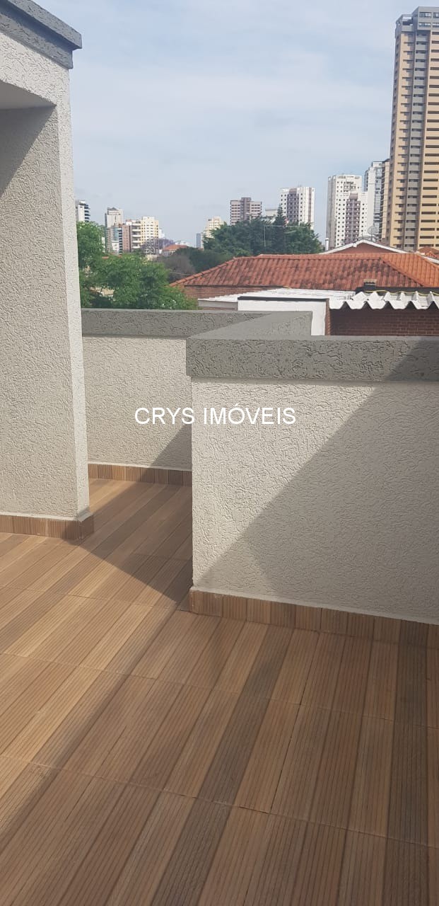 Casa, 2 quartos, 70 m² - Foto 22