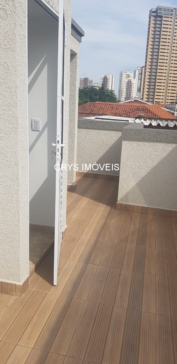 Casa, 2 quartos, 70 m² - Foto 23
