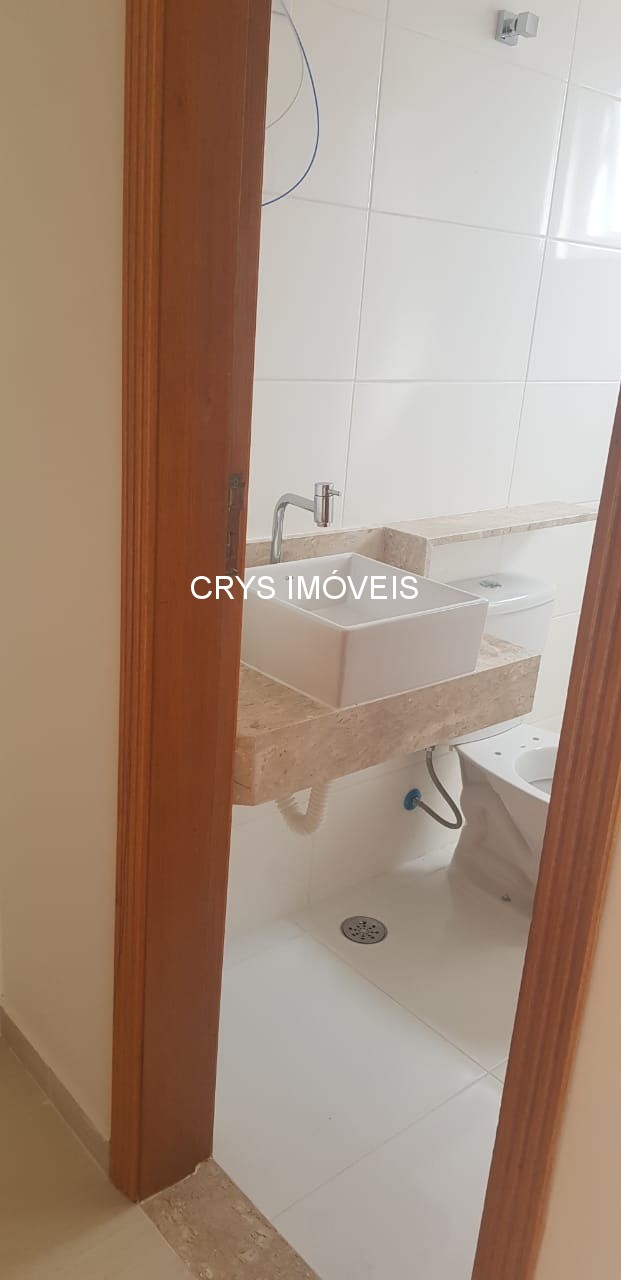Casa, 2 quartos, 70 m² - Foto 24