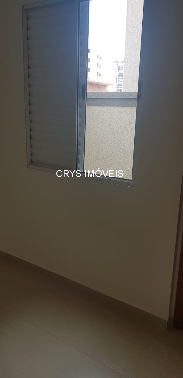 Casa, 2 quartos, 70 m² - Foto 25